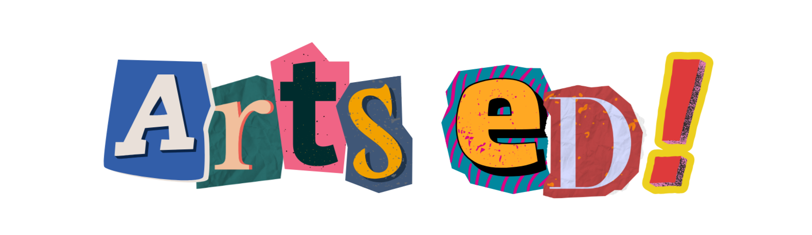 Arts Education Arts Education